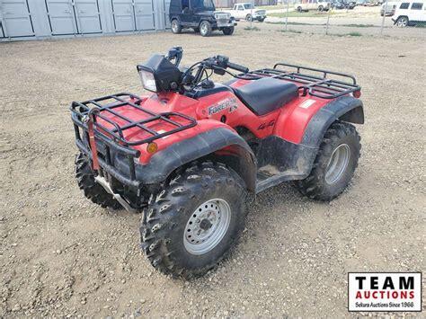 Primary photo of STOLEN UTV  NEW WANTED - Please refer to the physical description