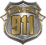 Logo for Putnam County 911