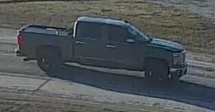 Additional Photo of Attempt to Identify  New Wanted 1. Please refer to the physical description.