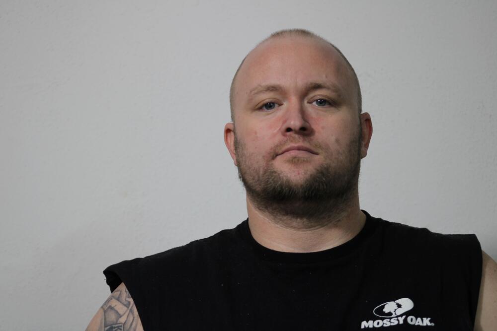 Scott  Probasco 