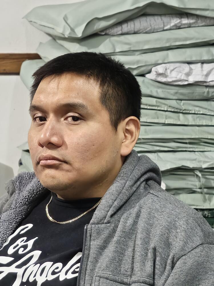 view-roster-jimmy-pacheco-dzib-putnam-county-mo-sheriff-s-office