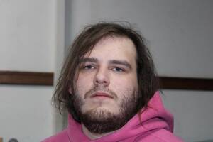 Mugshot of Deeds, Kelly Lynn 