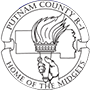Logo for Putnam County School